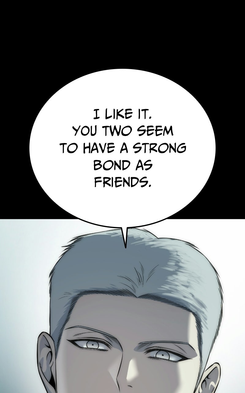 The Red Shirt Episode 33 page 79 - 