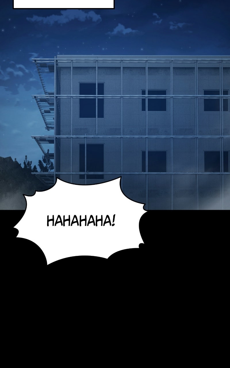 The Red Shirt Episode 33 page 82 - 