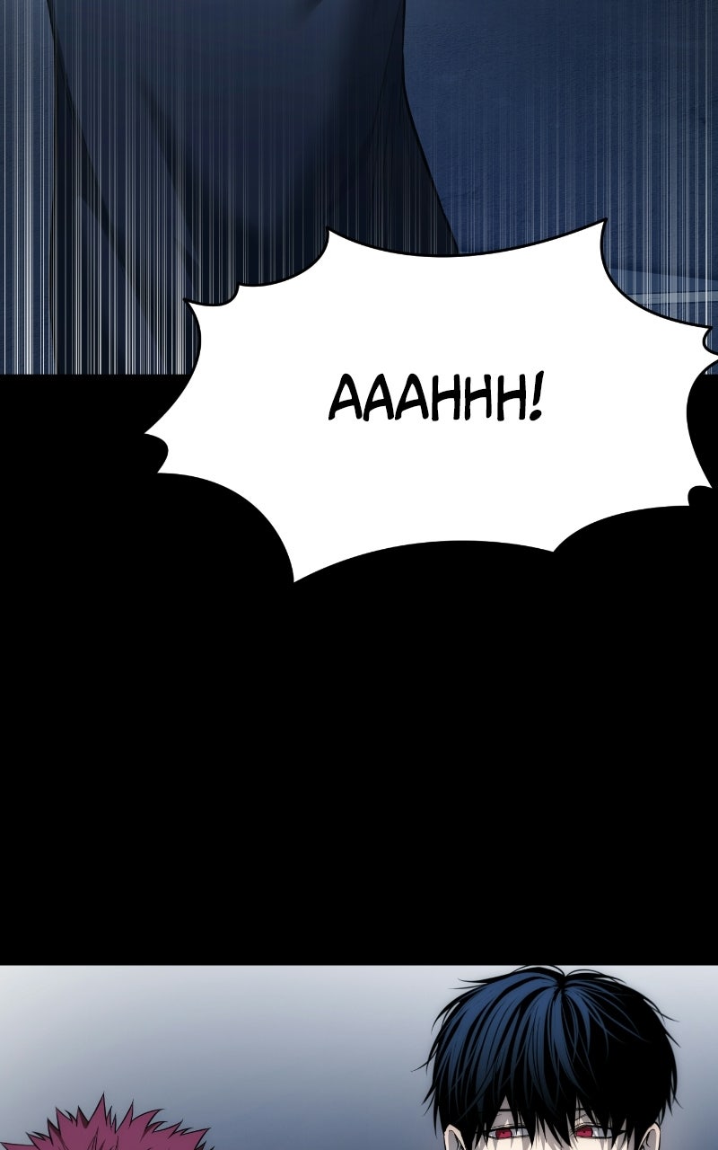 The Red Shirt Episode 33 page 88 - 