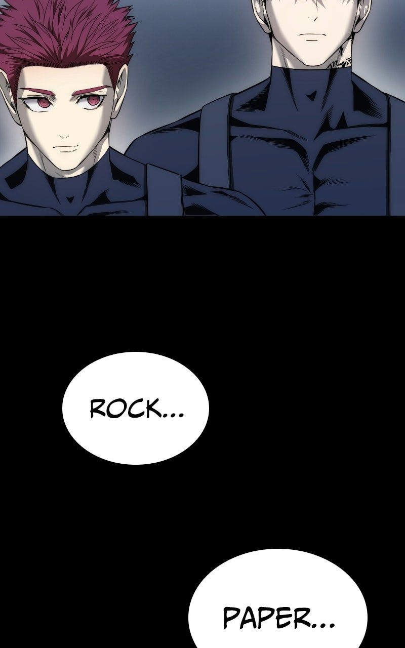 The Red Shirt Episode 33 page 89 - 