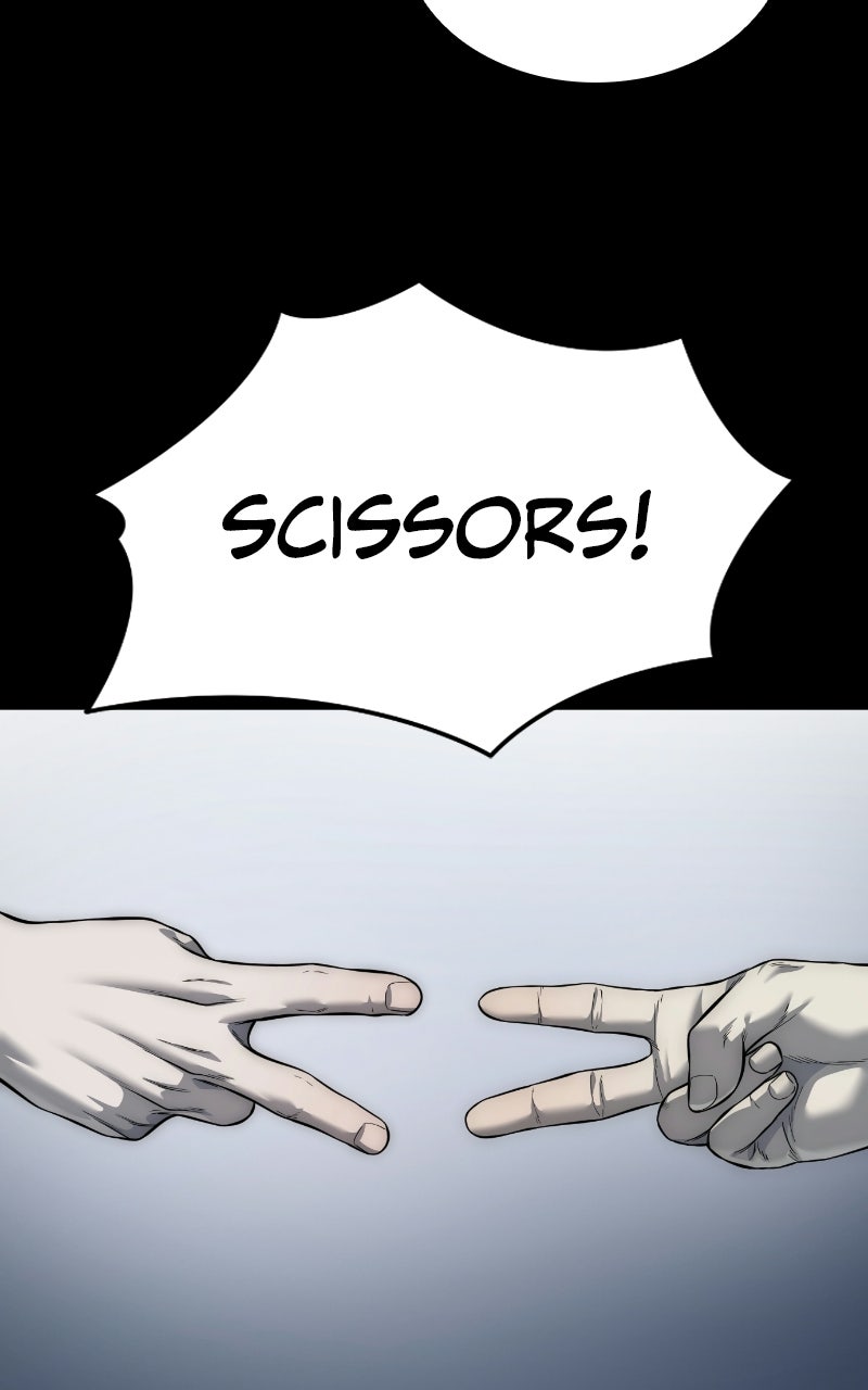 The Red Shirt Episode 33 page 90 - 