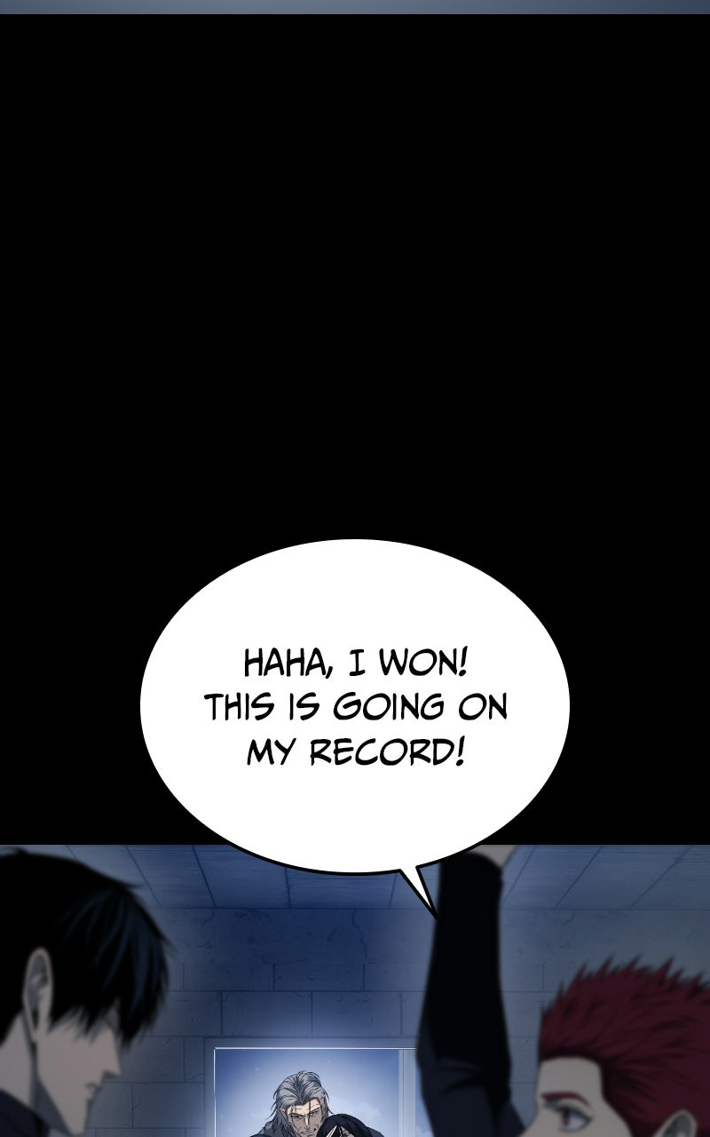 The Red Shirt Episode 33 page 91 - 