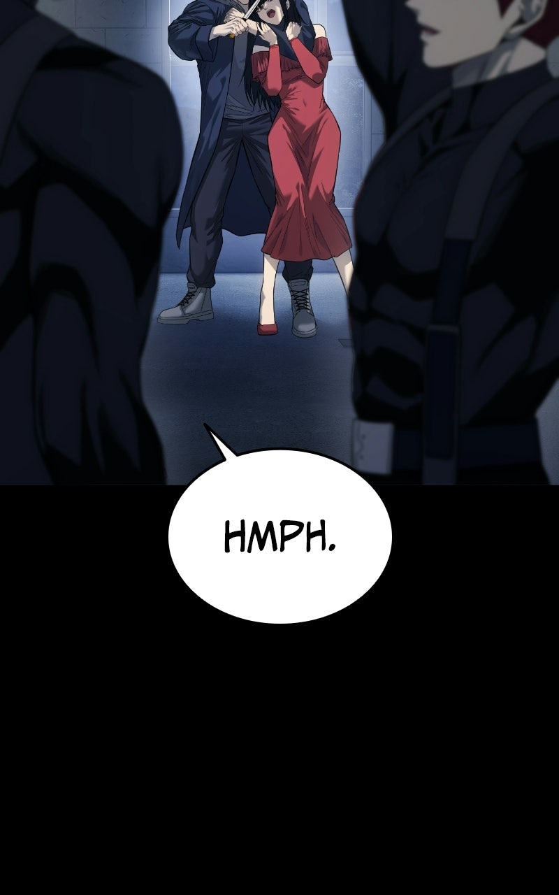 The Red Shirt Episode 33 page 92 - 