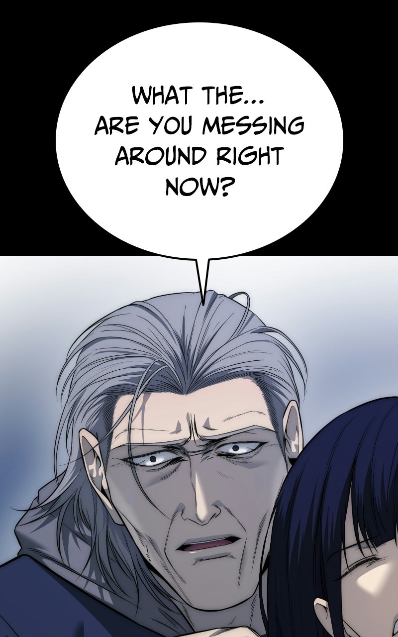 The Red Shirt Episode 33 page 93 - 