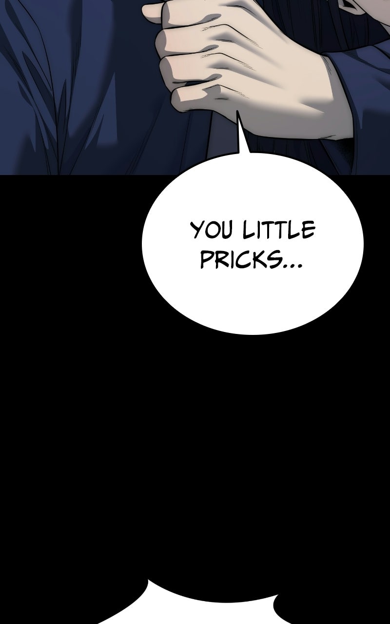 The Red Shirt Episode 33 page 94 - 