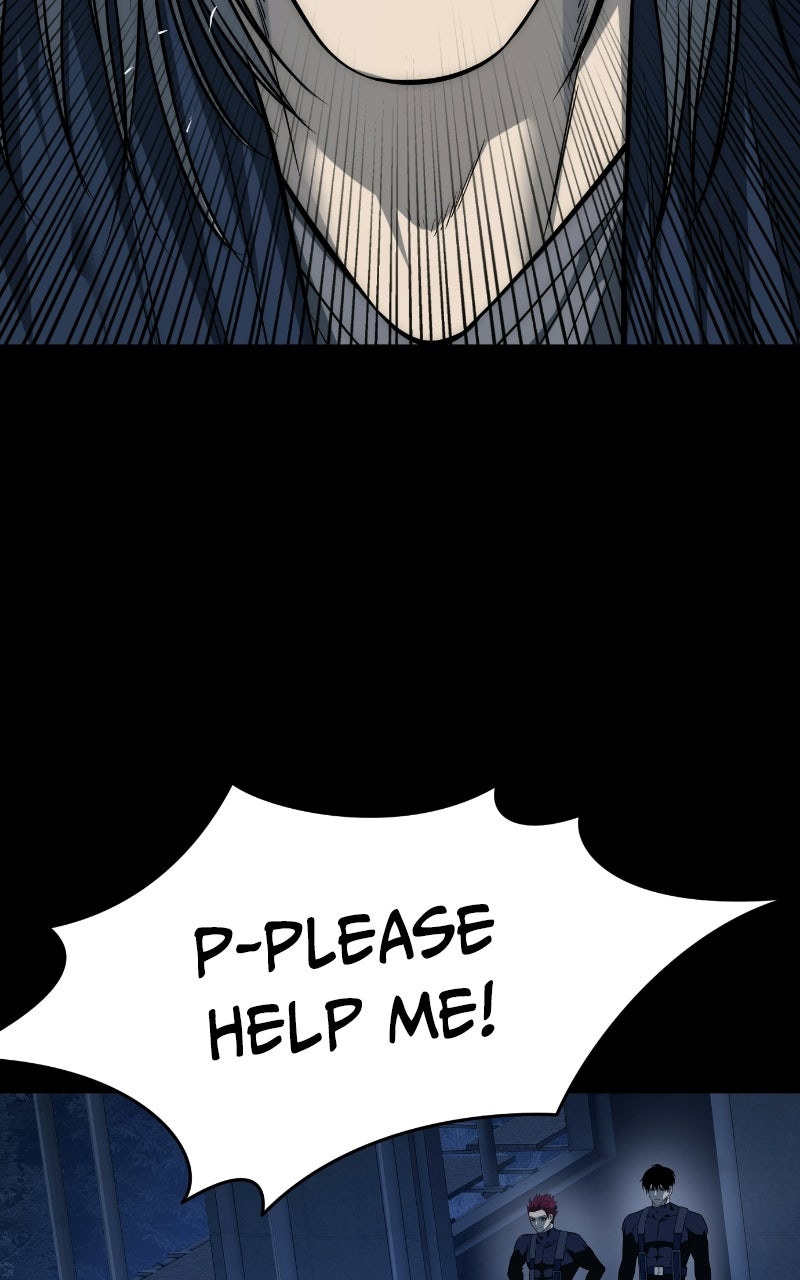 The Red Shirt Episode 33 page 96 - 