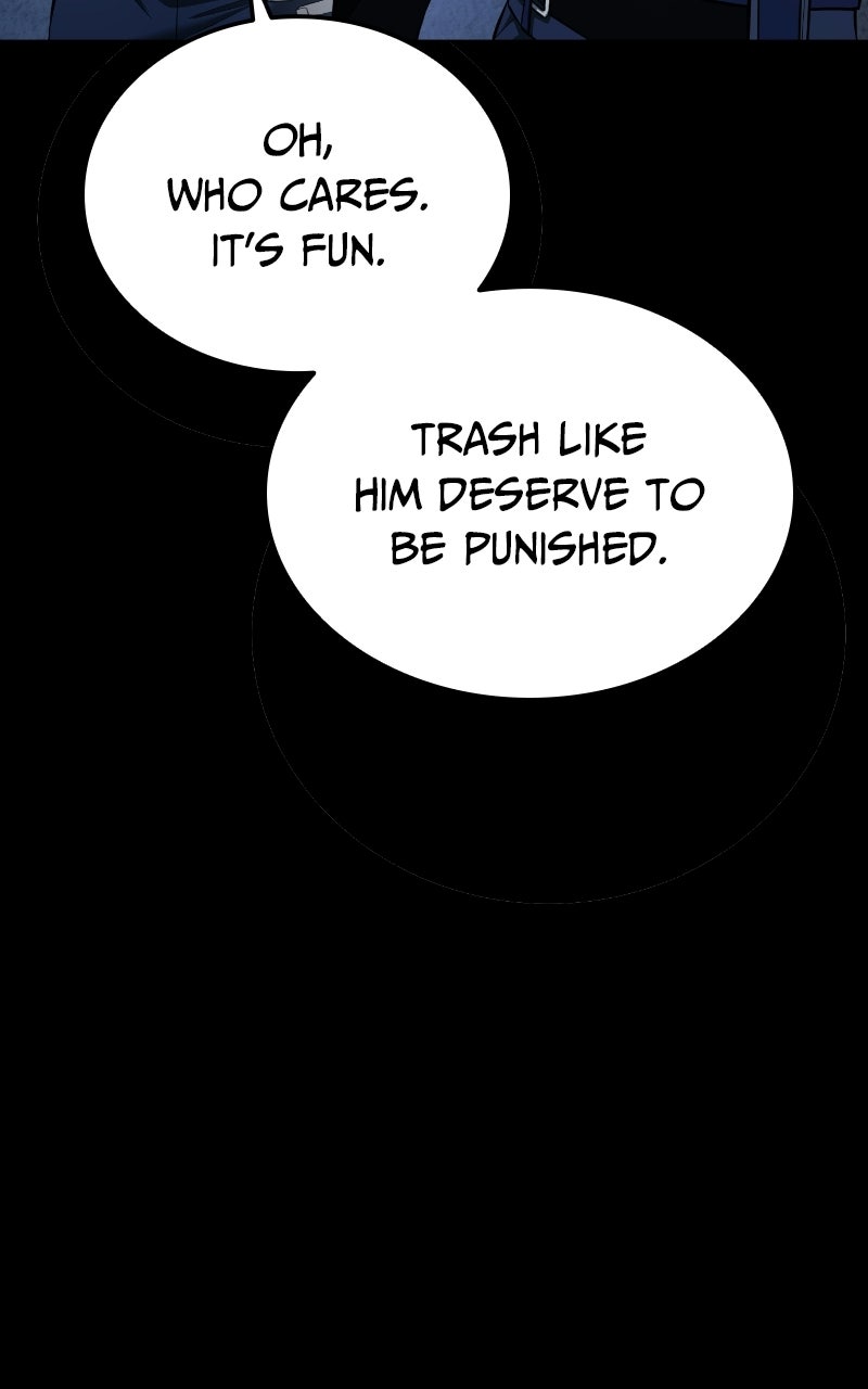 The Red Shirt Episode 33 page 99 - 