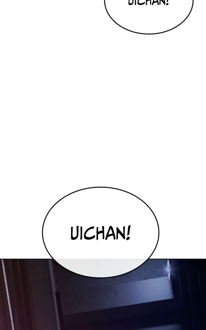 The Red Shirt Episode 34 page 2 - 