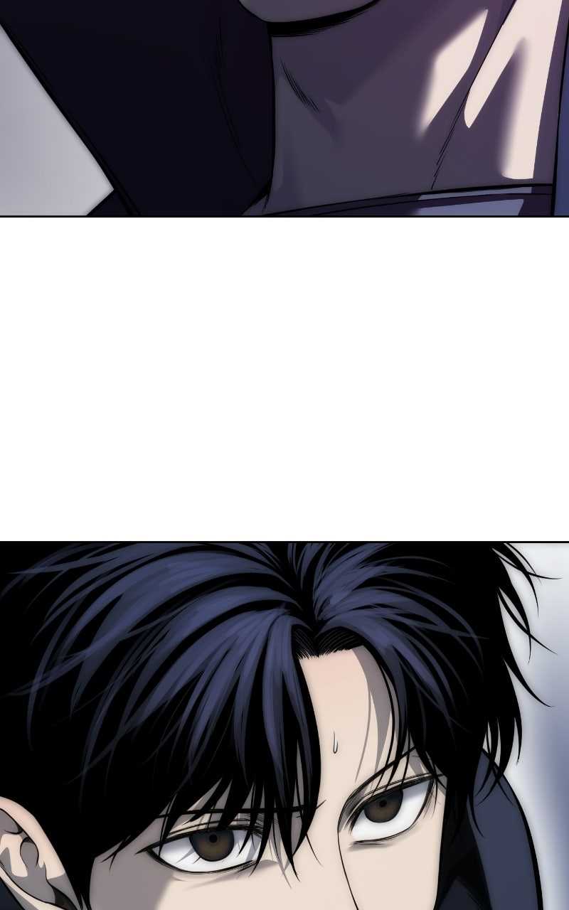 The Red Shirt Episode 34 page 104 - 