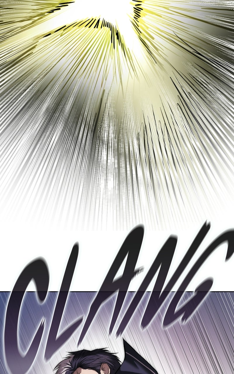 The Red Shirt Episode 34 page 106 - 