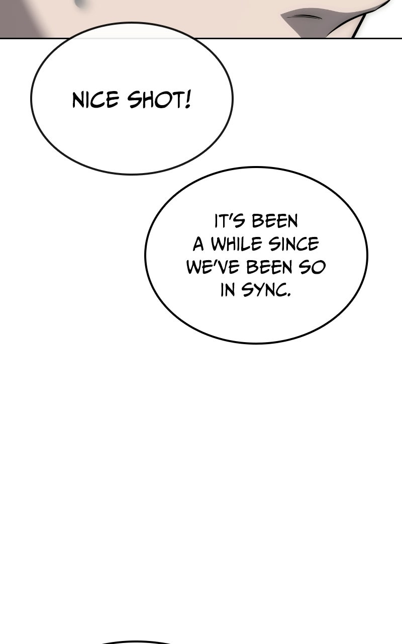 The Red Shirt Episode 34 page 115 - 