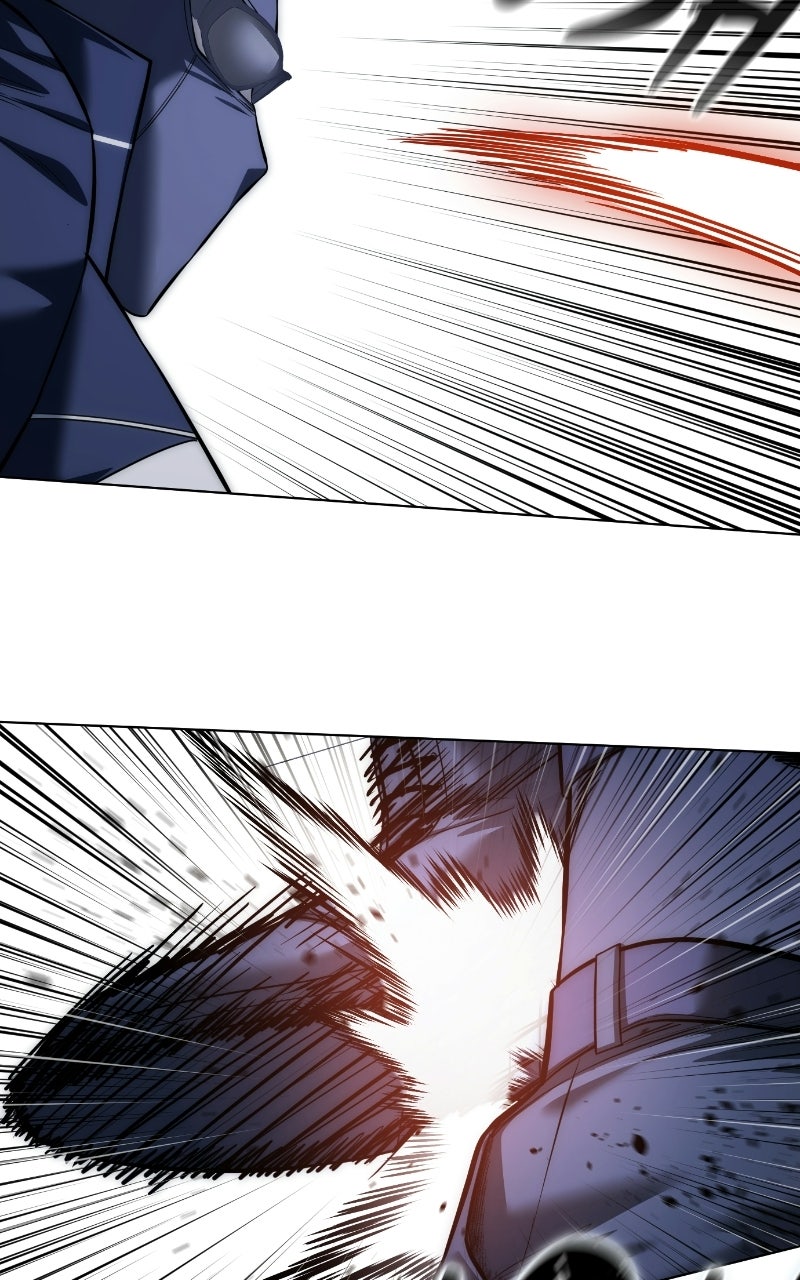 The Red Shirt Episode 34 page 13 - 