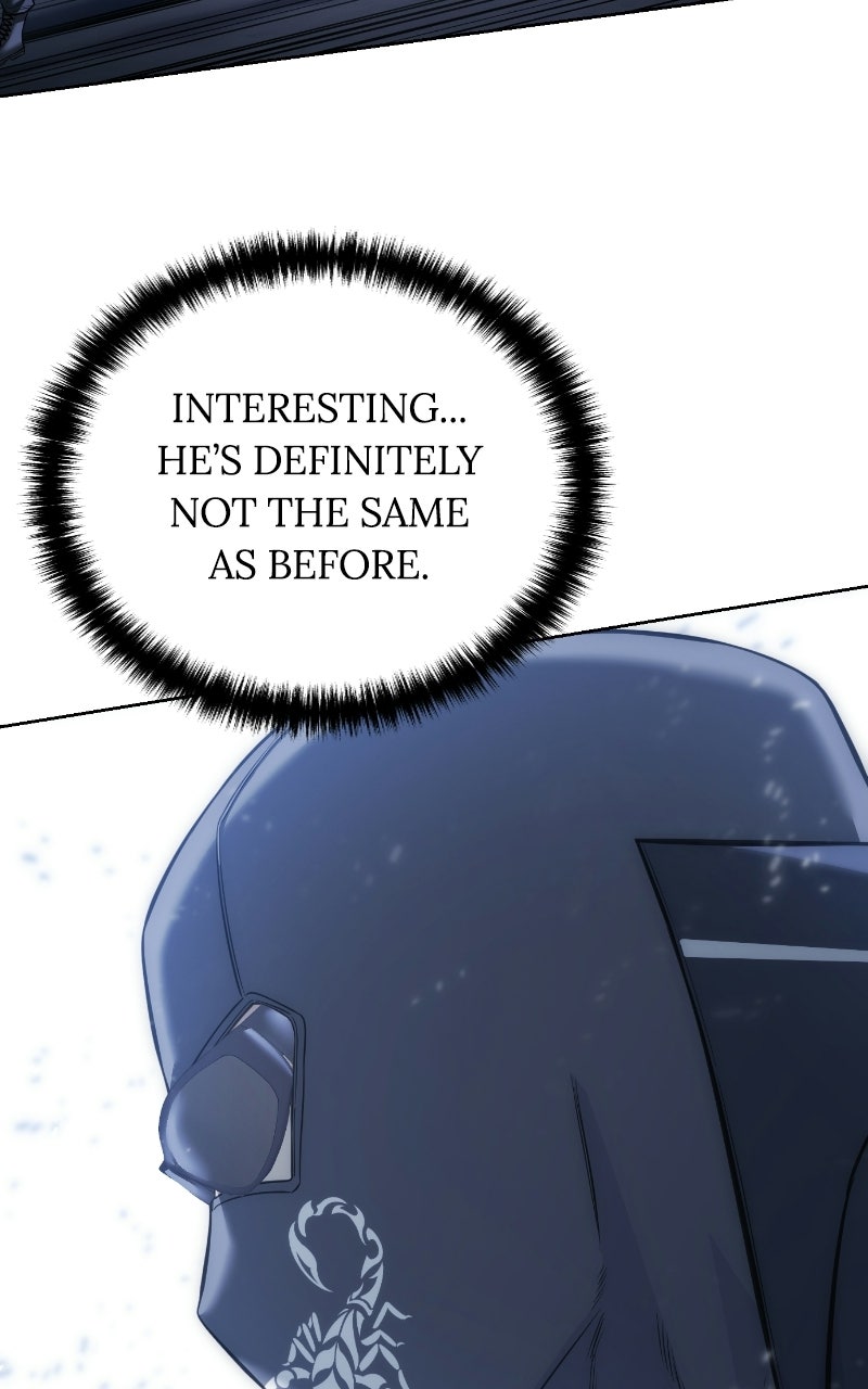 The Red Shirt Episode 34 page 17 - 