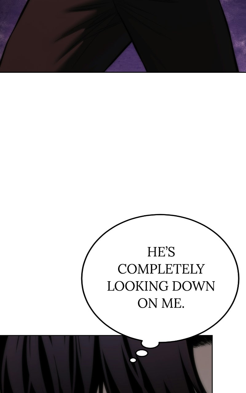 The Red Shirt Episode 34 page 21 - 