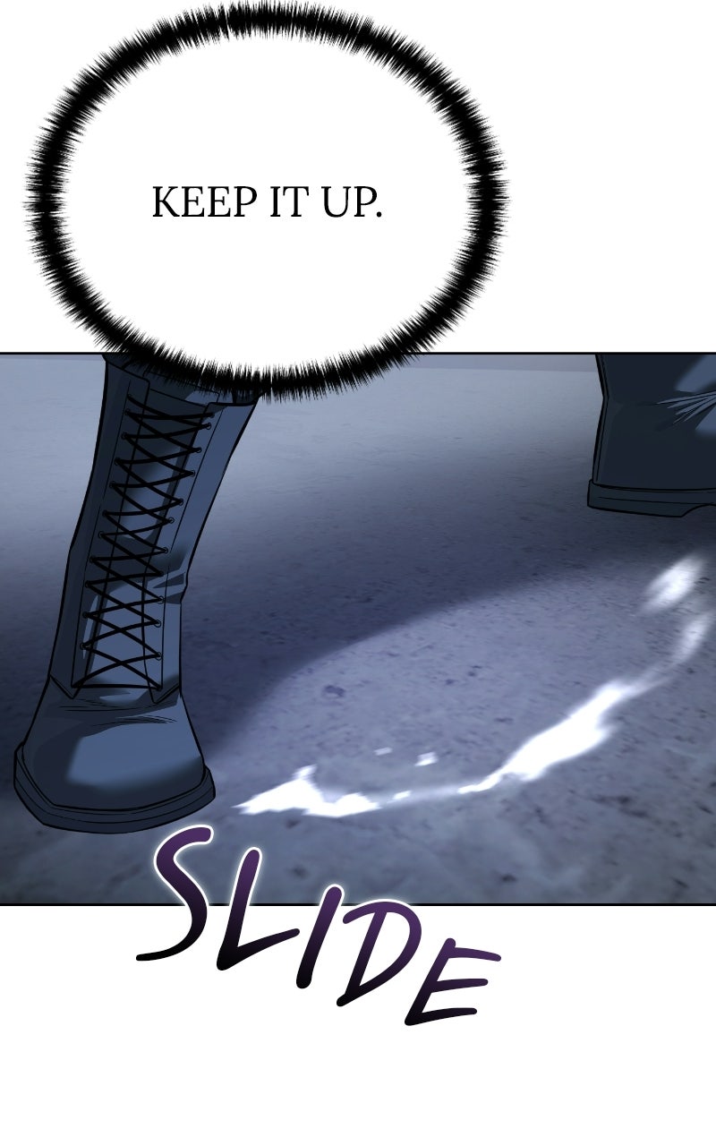 The Red Shirt Episode 34 page 23 - 