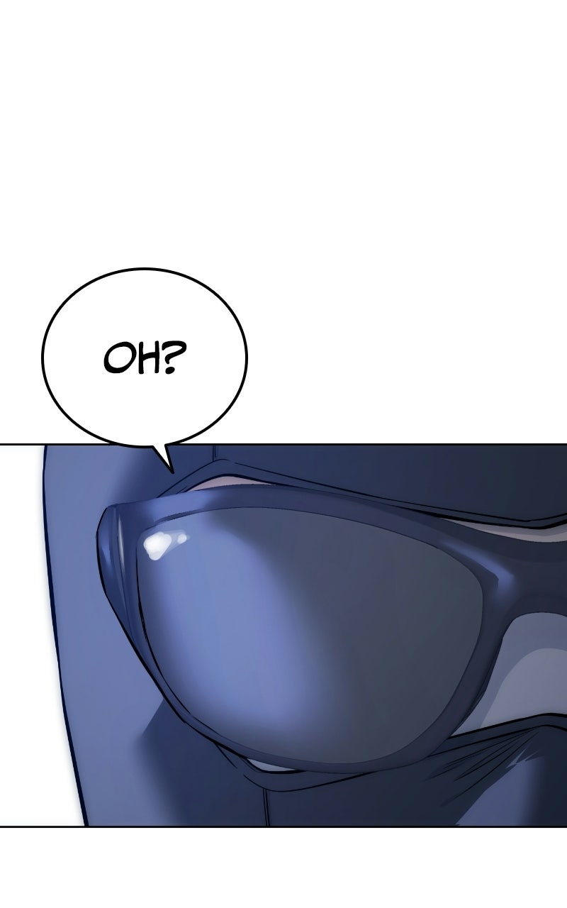 The Red Shirt Episode 34 page 24 - 