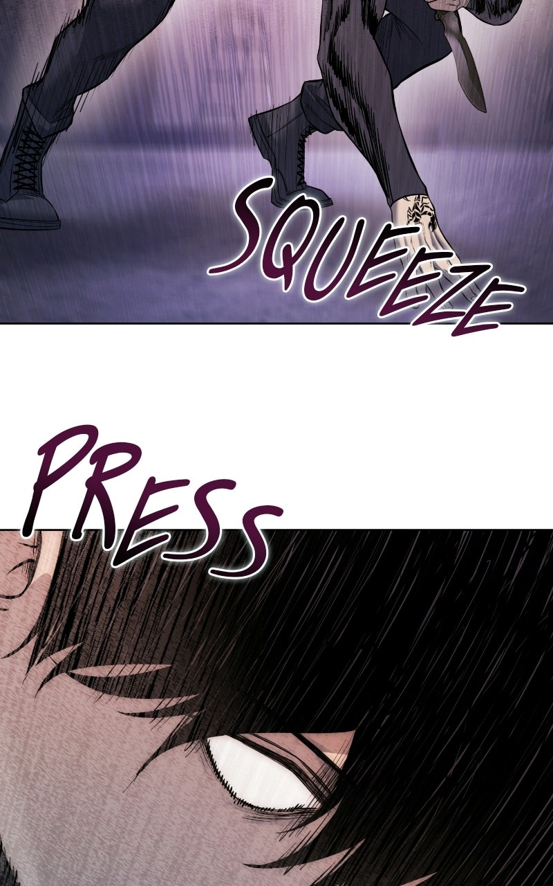 The Red Shirt Episode 34 page 26 - 