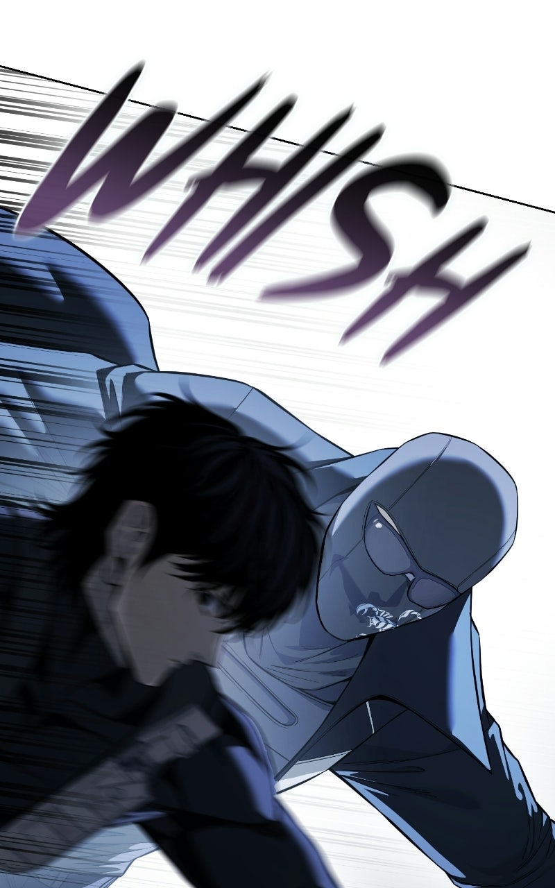 The Red Shirt Episode 34 page 31 - 