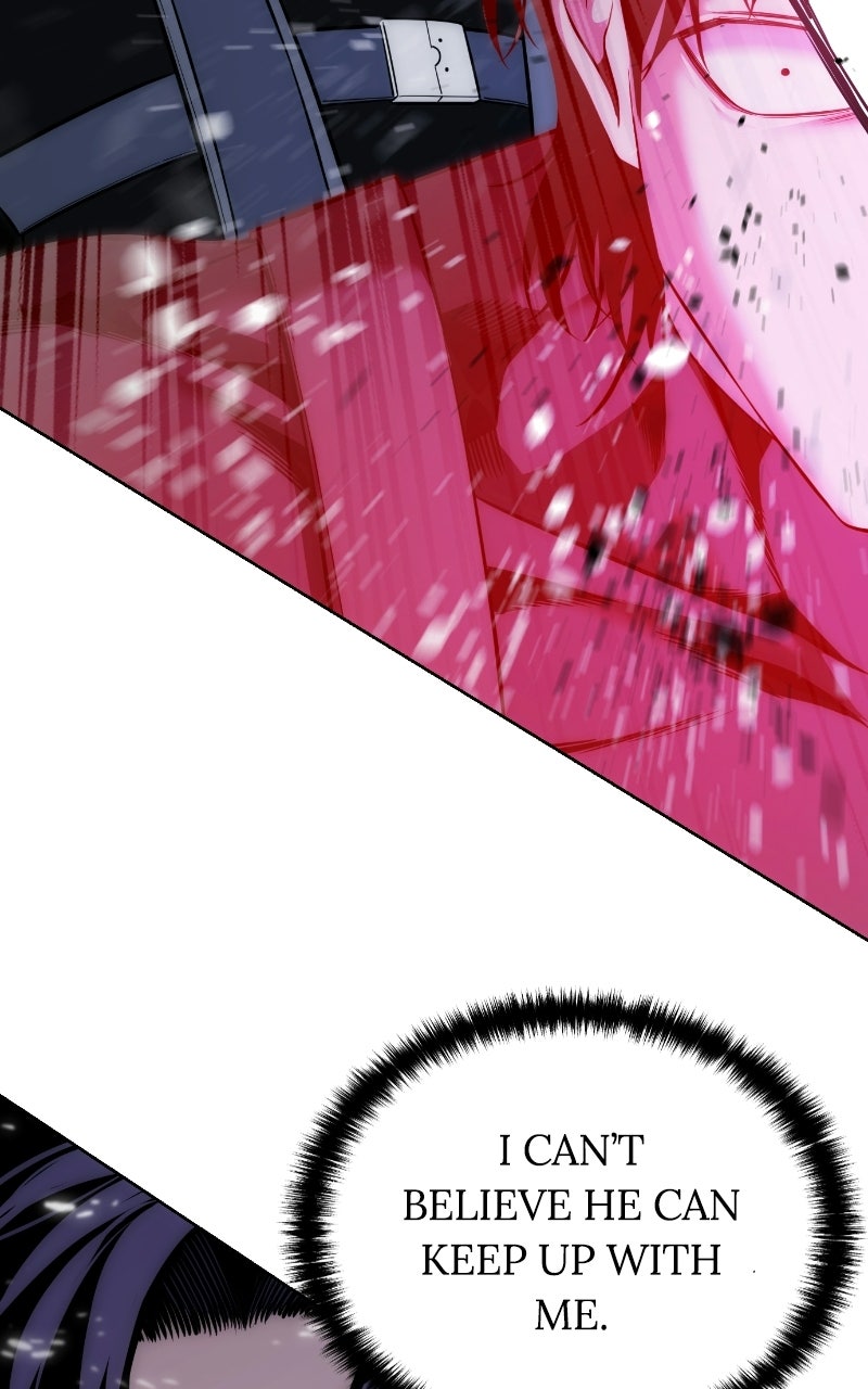 The Red Shirt Episode 34 page 37 - 