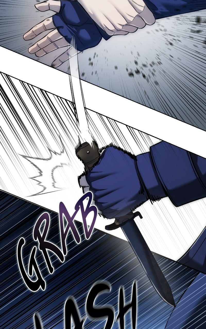 The Red Shirt Episode 34 page 41 - 