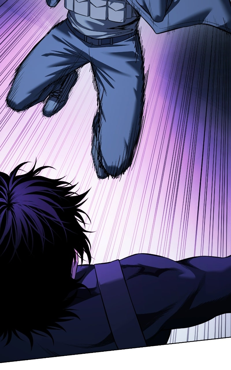 The Red Shirt Episode 34 page 48 - 