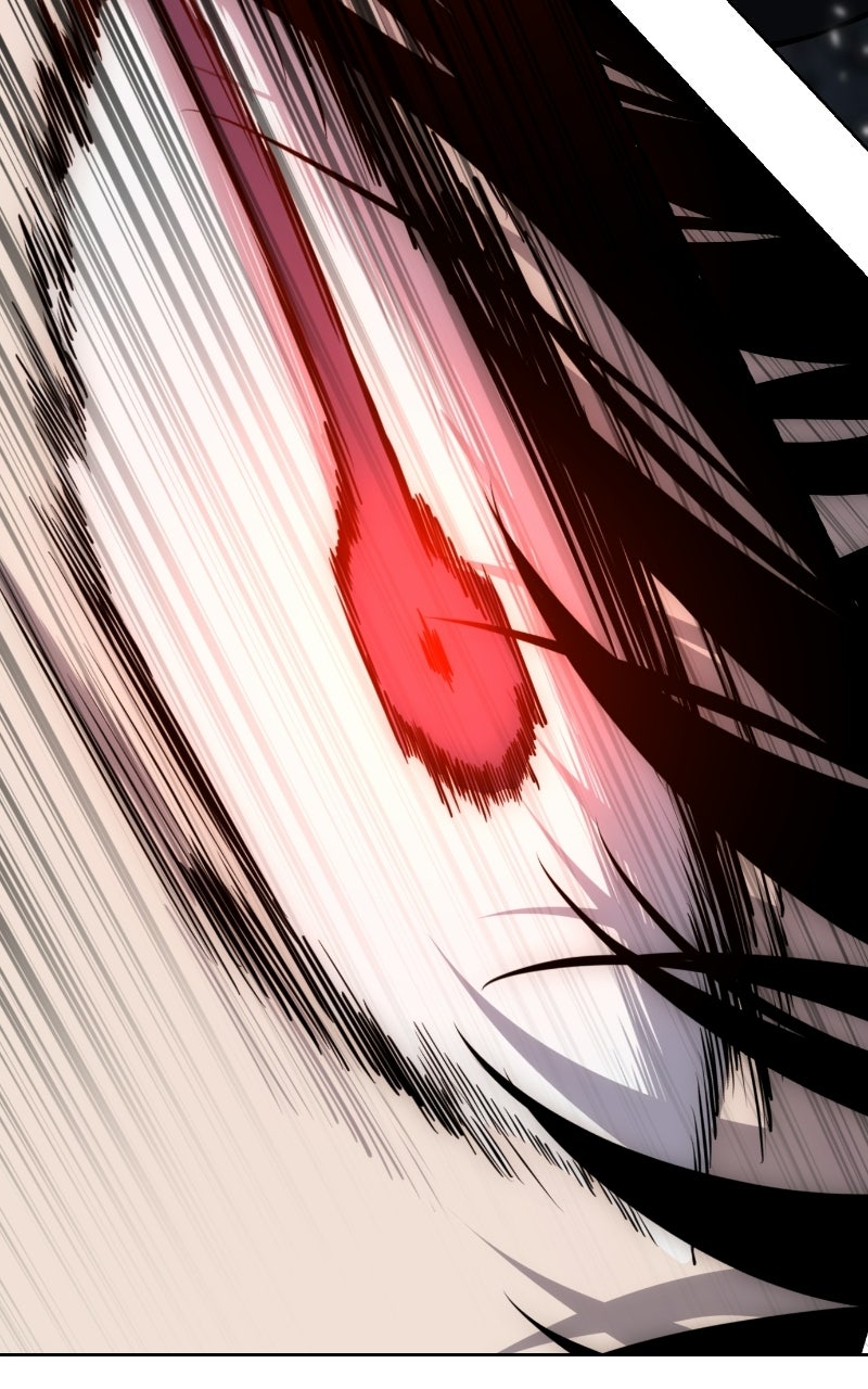 The Red Shirt Episode 34 page 68 - 