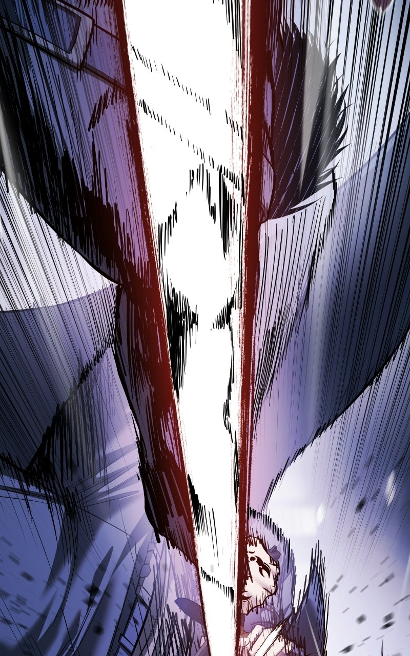 The Red Shirt Episode 34 page 70 - 