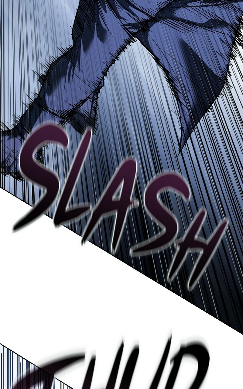 The Red Shirt Episode 34 page 77 - 