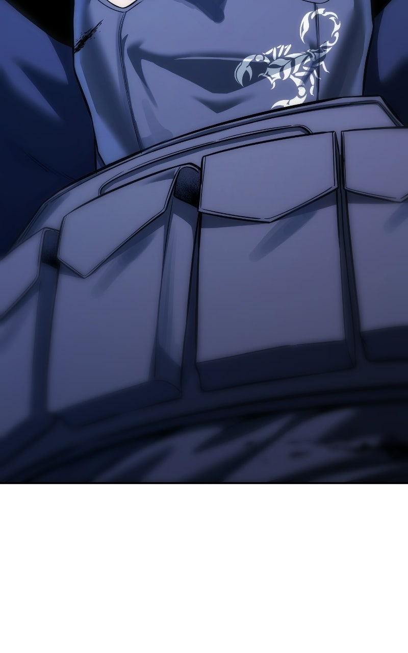 The Red Shirt Episode 34 page 83 - 