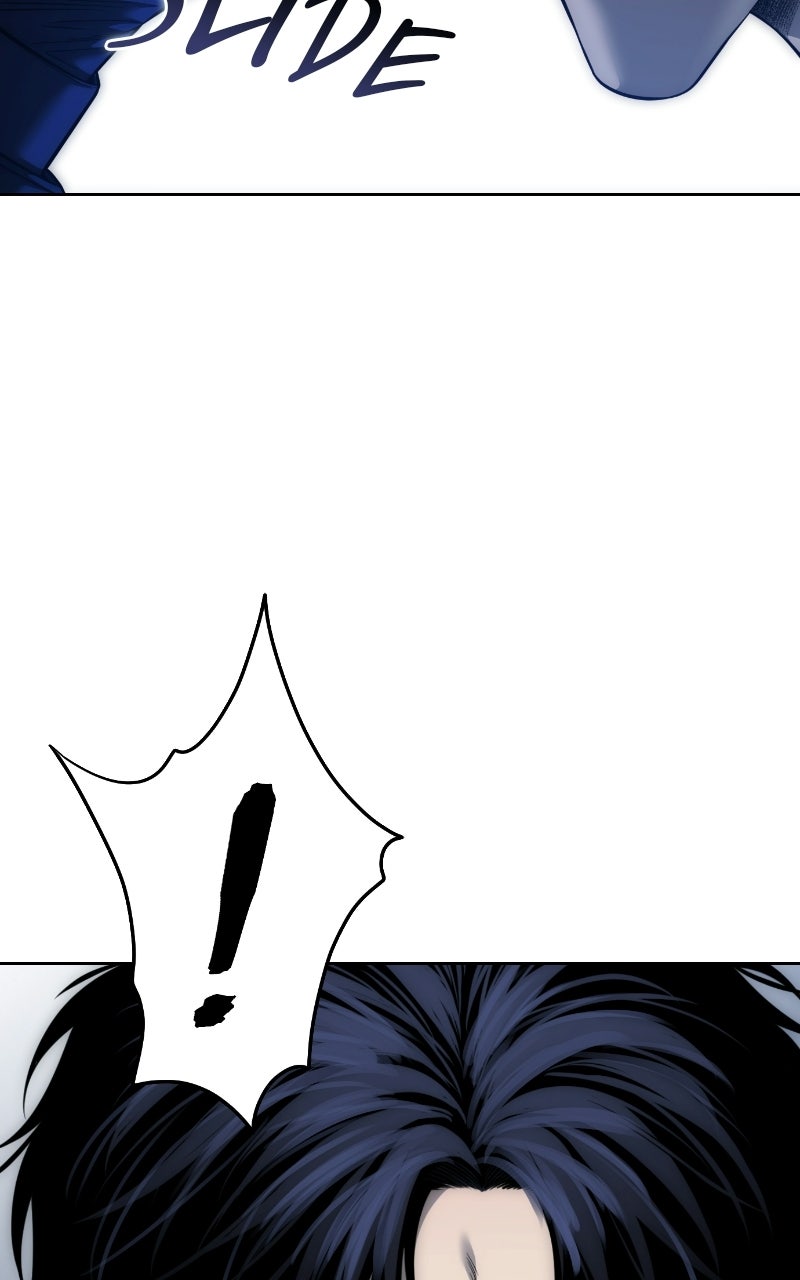The Red Shirt Episode 34 page 88 - 