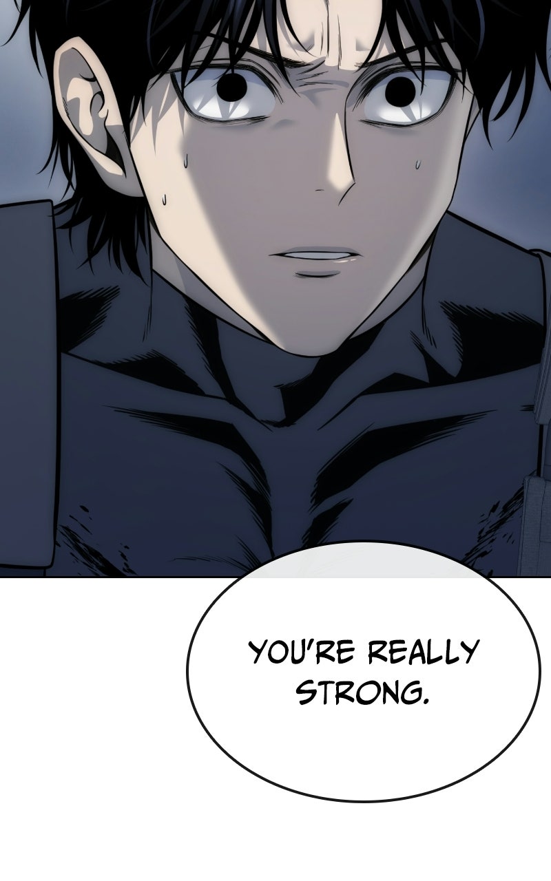 The Red Shirt Episode 34 page 89 - 