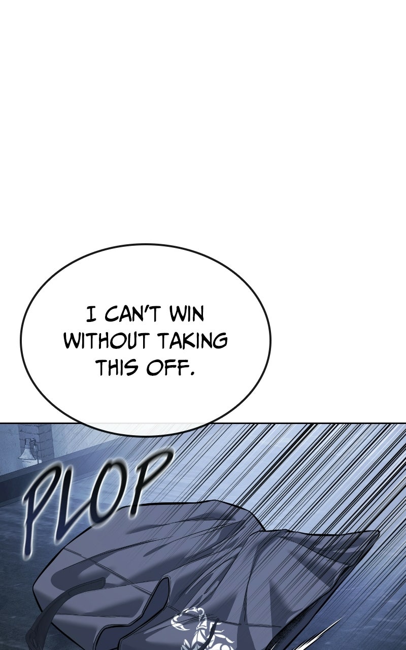 The Red Shirt Episode 34 page 90 - 