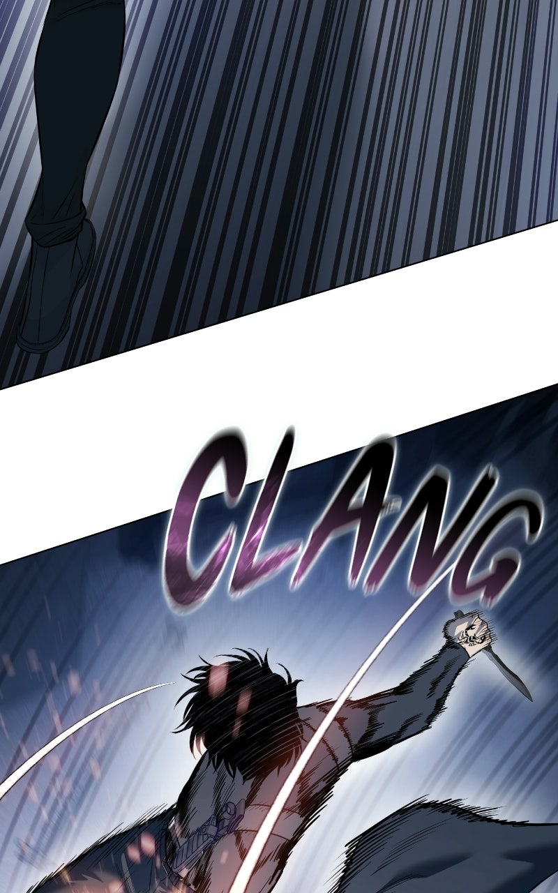 The Red Shirt Episode 34 page 10 - 