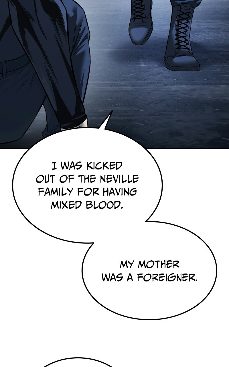 The Red Shirt Episode 34 page 98 - 