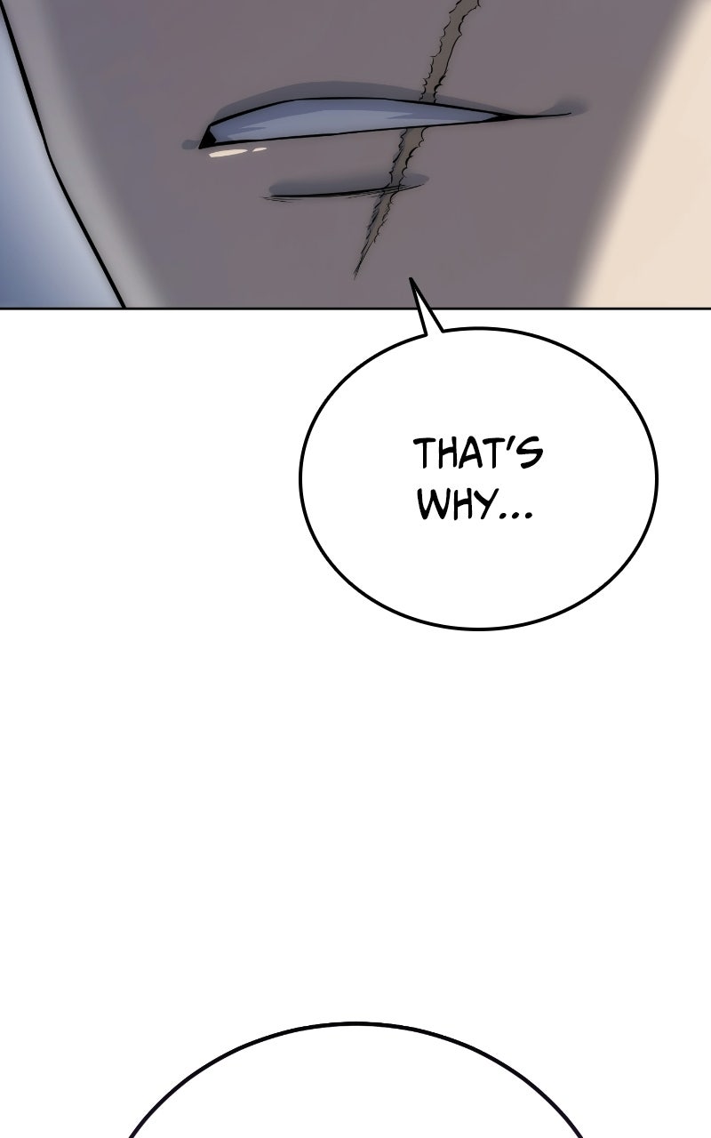 The Red Shirt Episode 34 page 100 - 