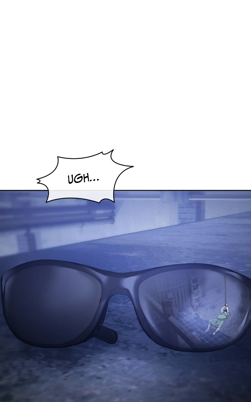 The Red Shirt Episode 35 page 1 - 