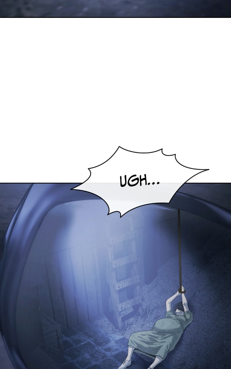 The Red Shirt Episode 35 page 2 - 