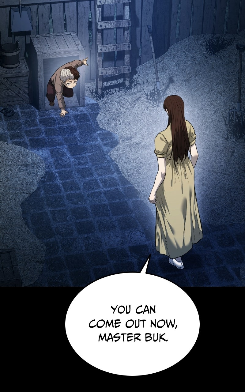 The Red Shirt Episode 35 page 11 - 