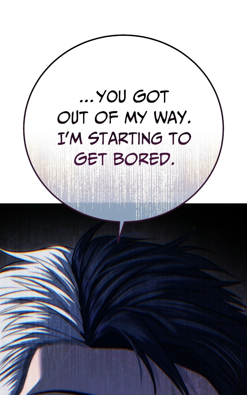 The Red Shirt Episode 35 page 106 - 