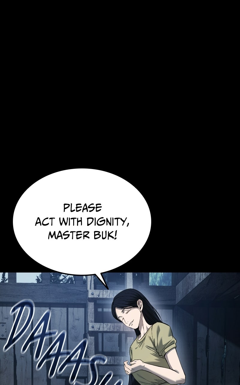 The Red Shirt Episode 35 page 12 - 