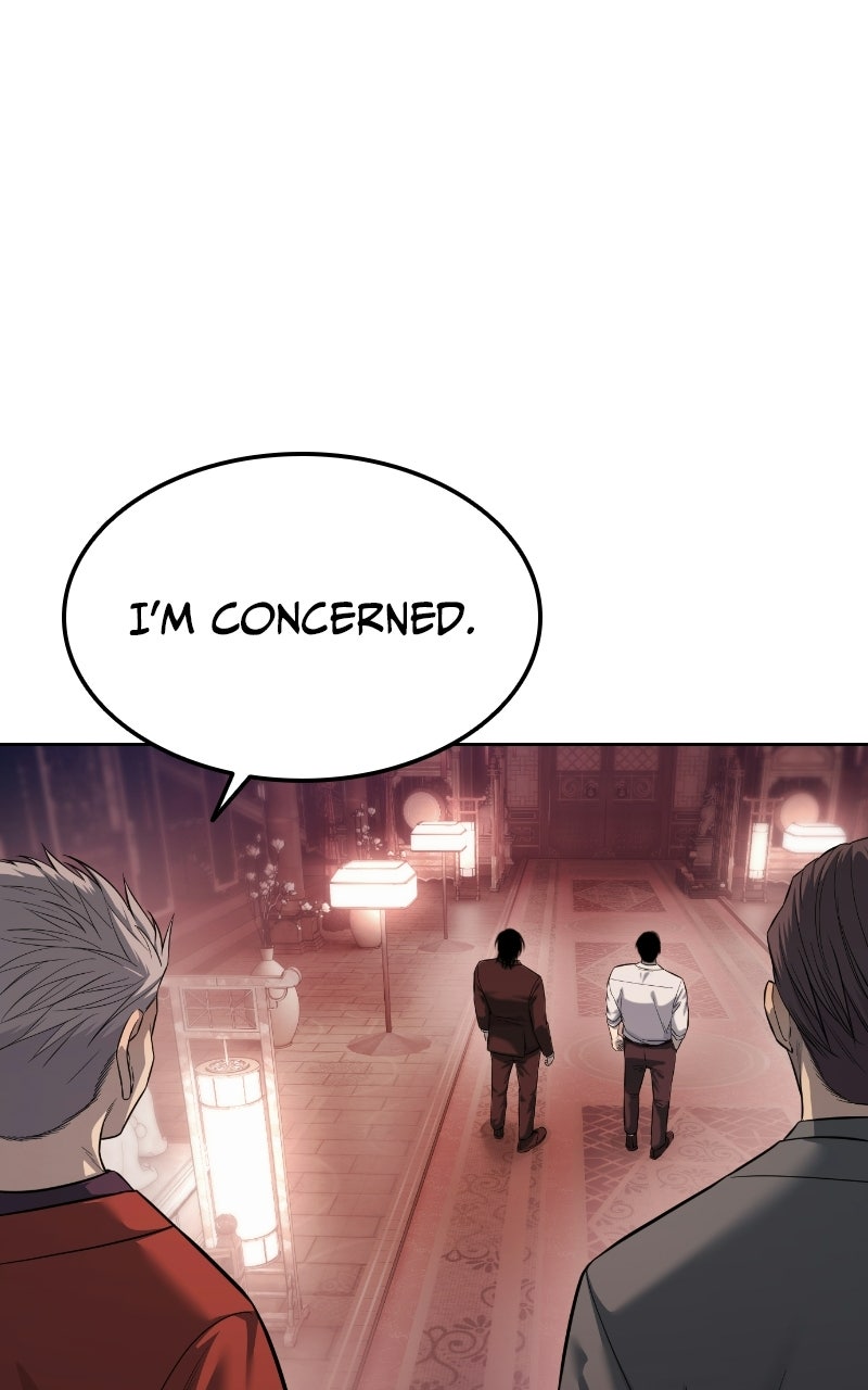 The Red Shirt Episode 35 page 111 - 