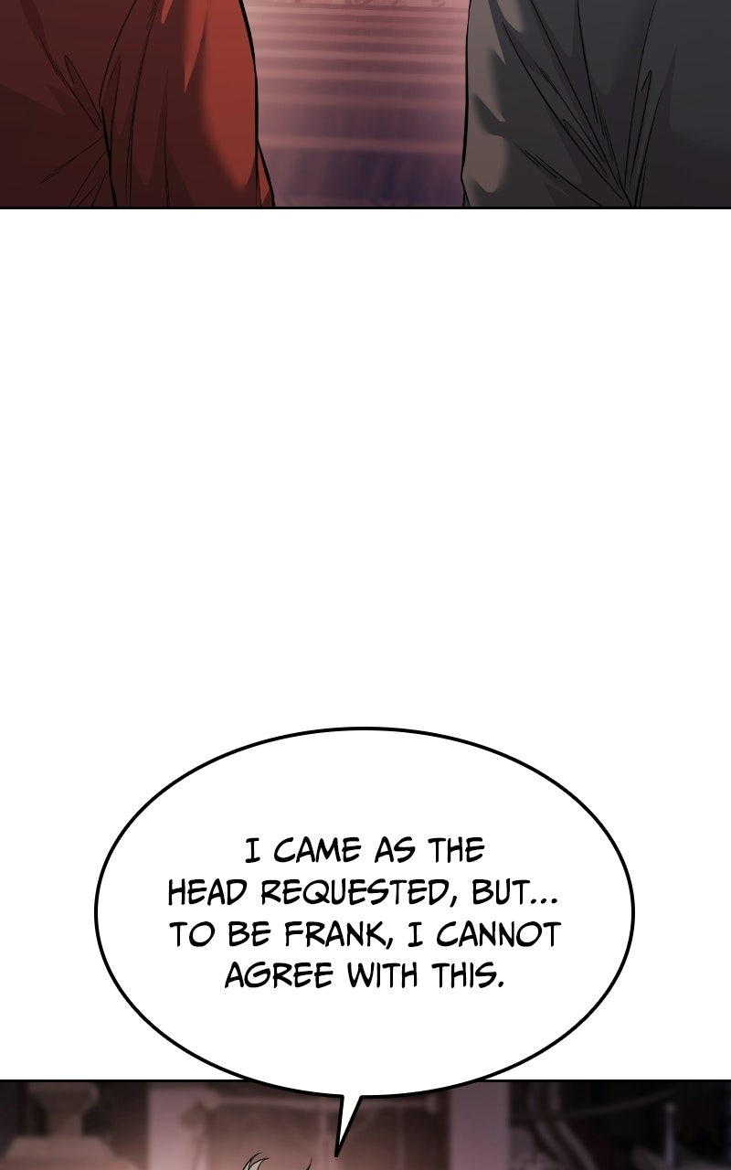 The Red Shirt Episode 35 page 112 - 