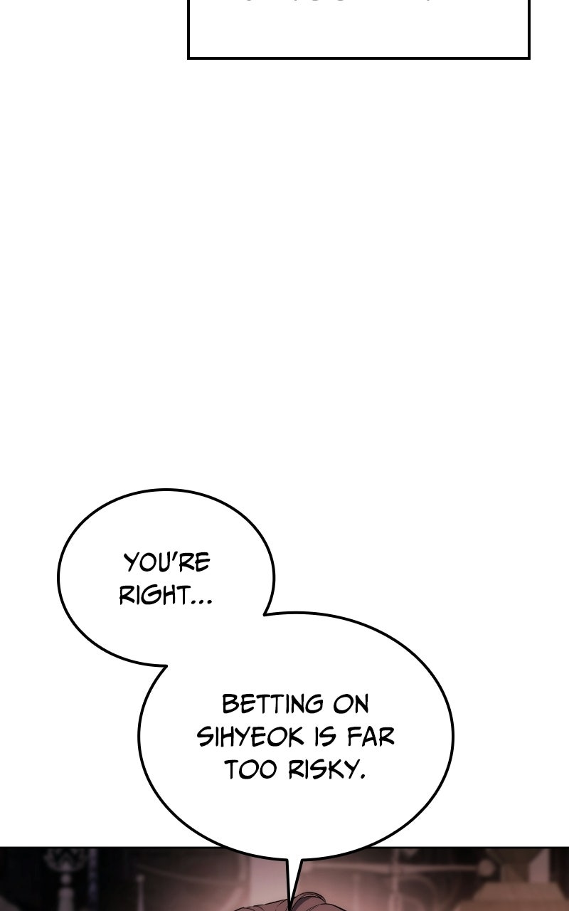 The Red Shirt Episode 35 page 114 - 