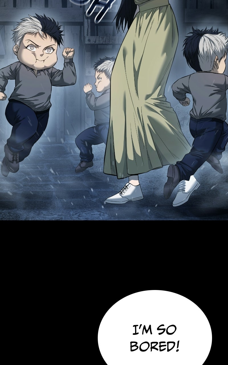 The Red Shirt Episode 35 page 13 - 