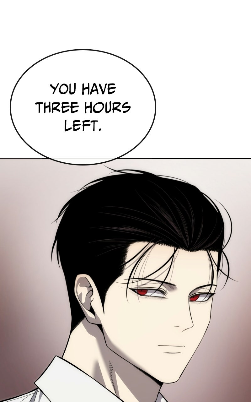 The Red Shirt Episode 35 page 123 - 