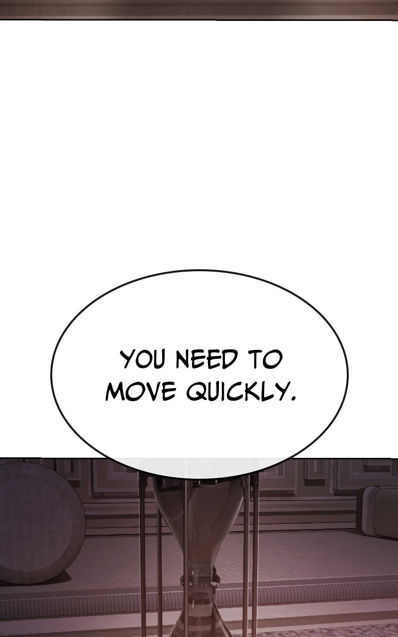 The Red Shirt Episode 35 page 127 - 