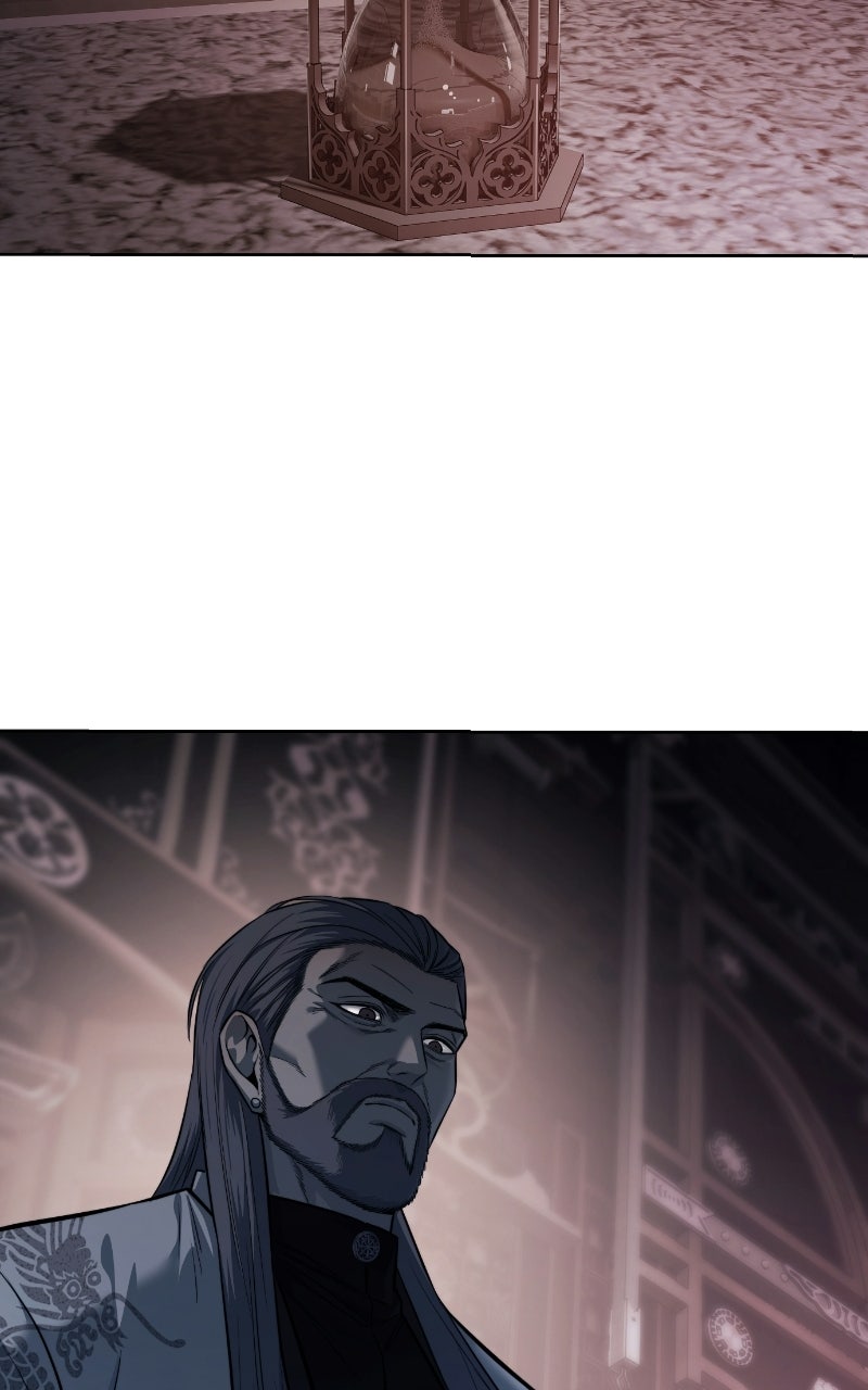 The Red Shirt Episode 35 page 128 - 