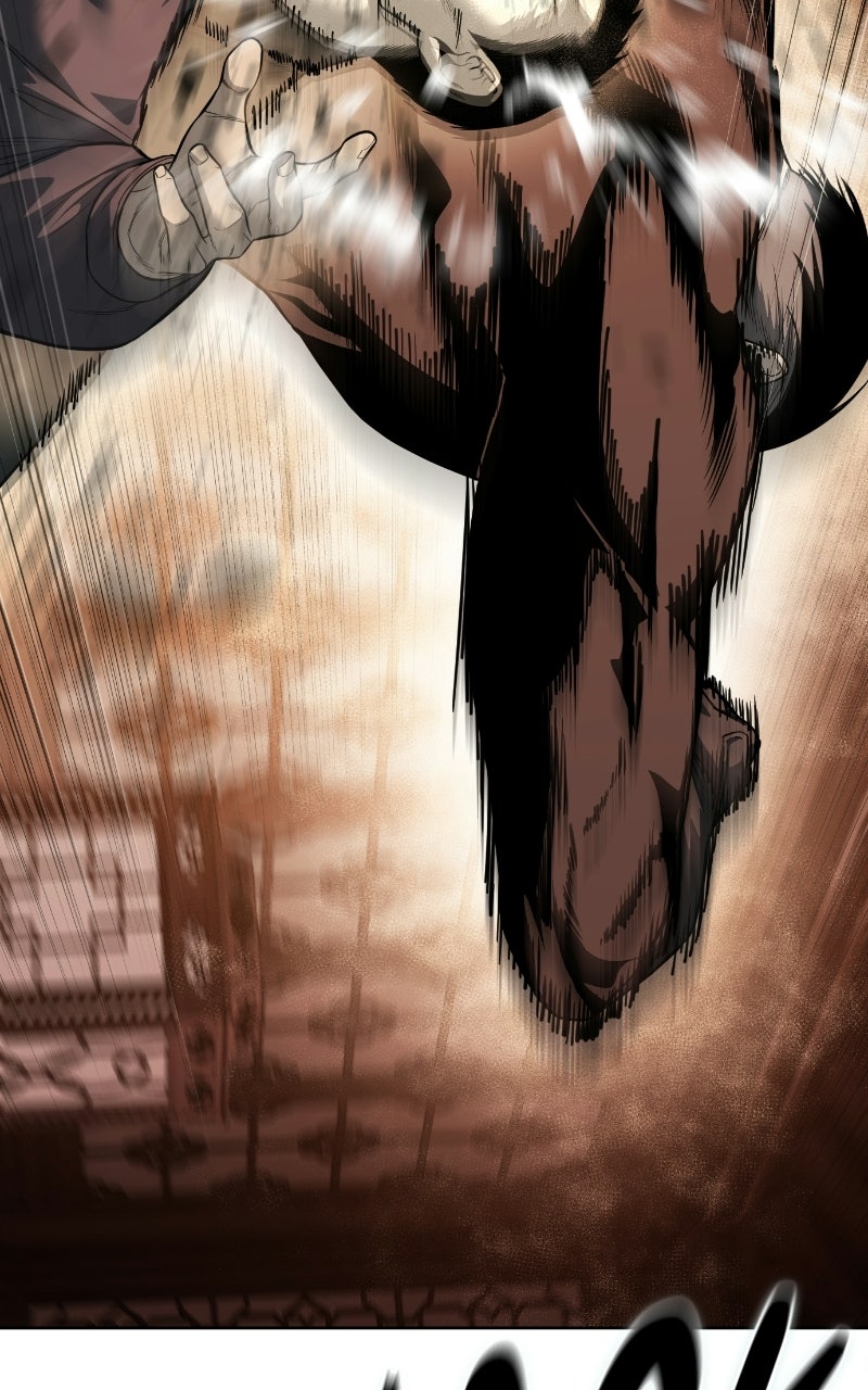 The Red Shirt Episode 35 page 136 - 