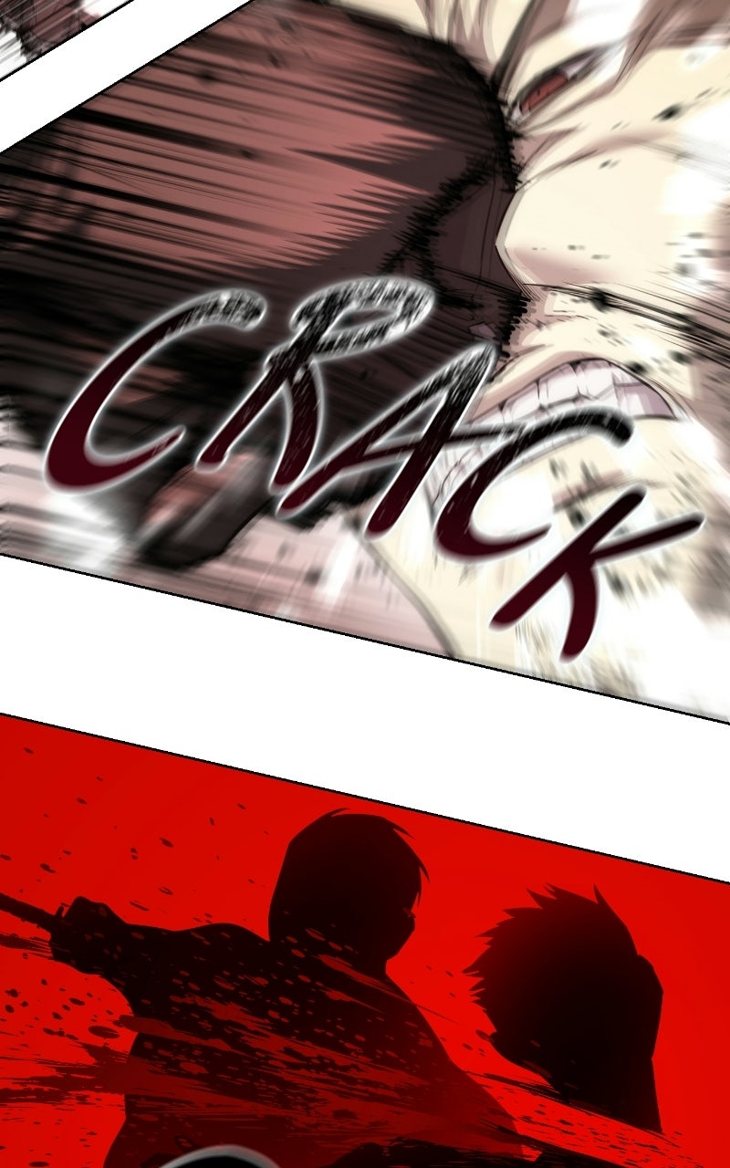 The Red Shirt Episode 35 page 138 - 