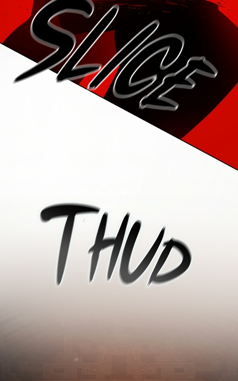 The Red Shirt Episode 35 page 139 - 